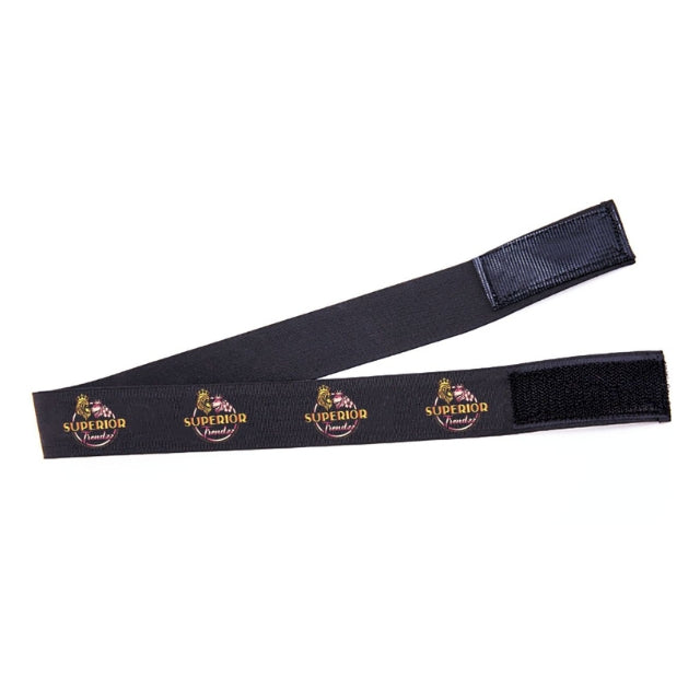 Lace Band | Superior Trendzz