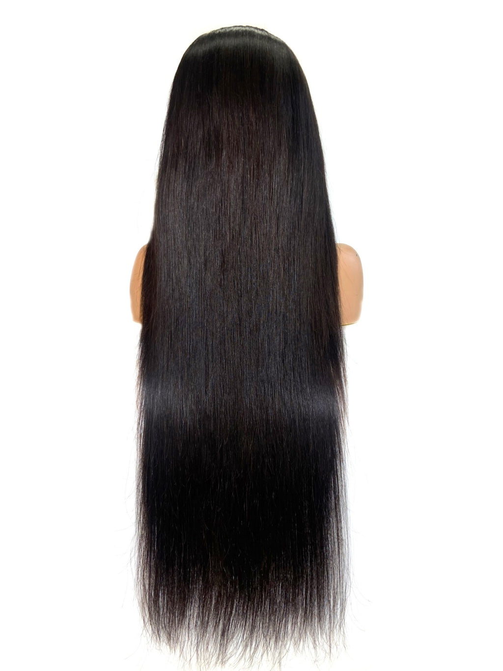 Straight Wig – HD Lace | Superior Trendzz