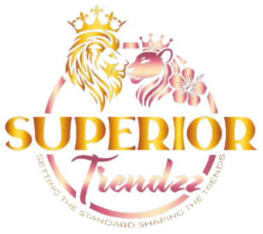 Superior Trendzz